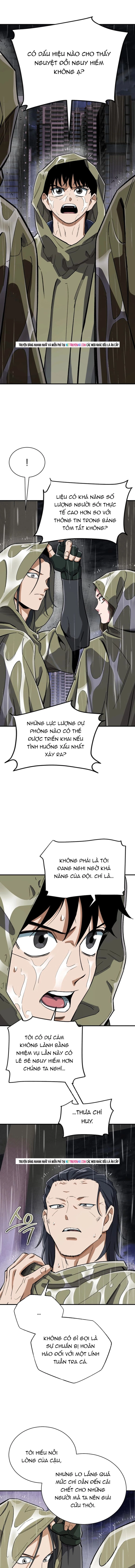 Chương 38 - Trang 18