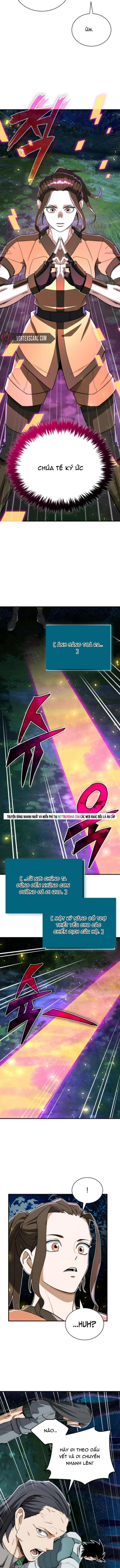 Chương 39 - Trang 12