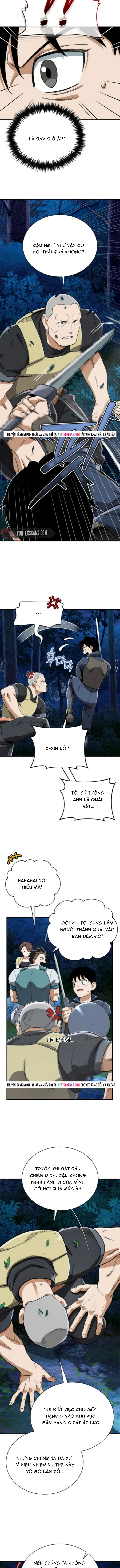 Chương 39 - Trang 10