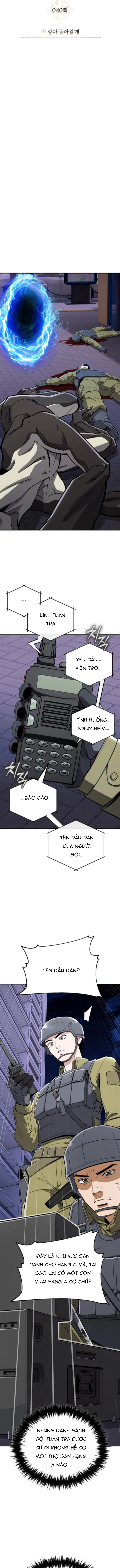 Chương 40 - Trang 12