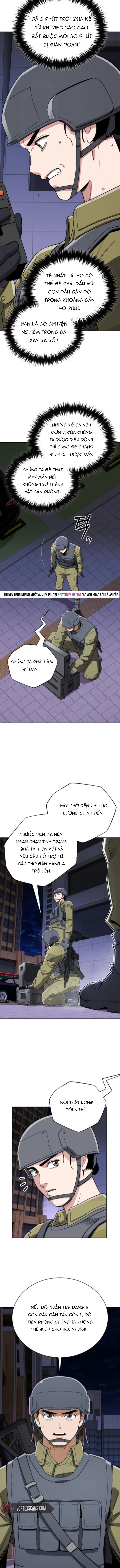 Chương 40 - Trang 13