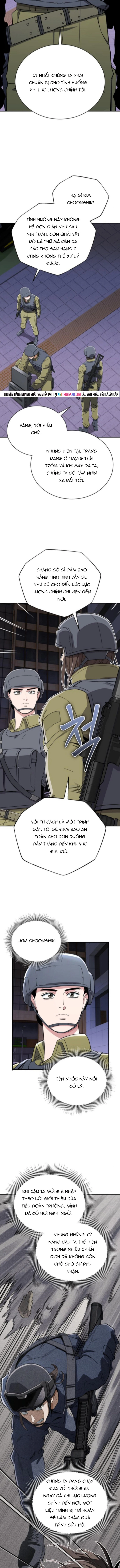 Chương 40 - Trang 14