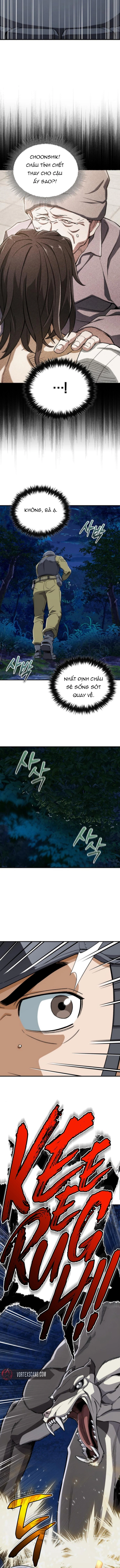 Chương 40 - Trang 17