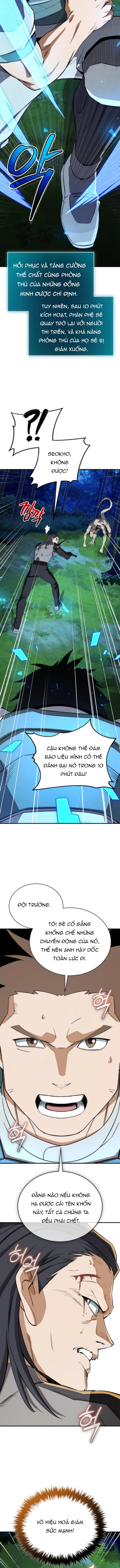 Chương 40 - Trang 9