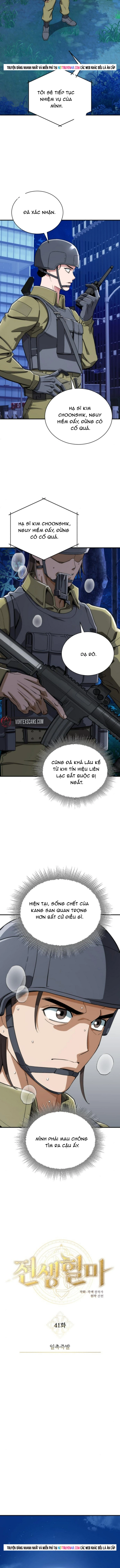 Chương 41 - Trang 6