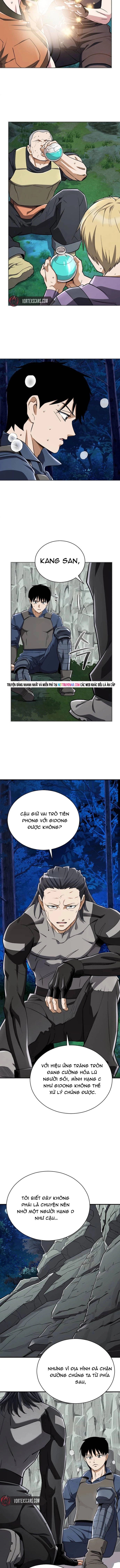 Chương 42 - Trang 14