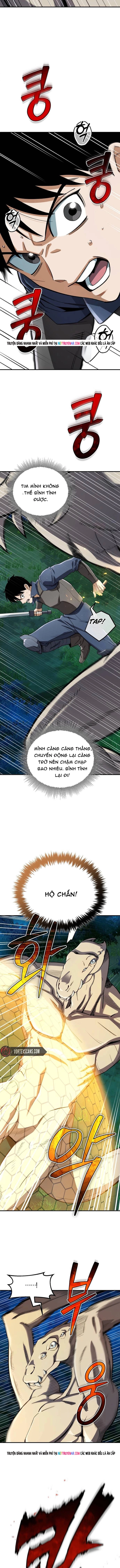 Chương 42 - Trang 3