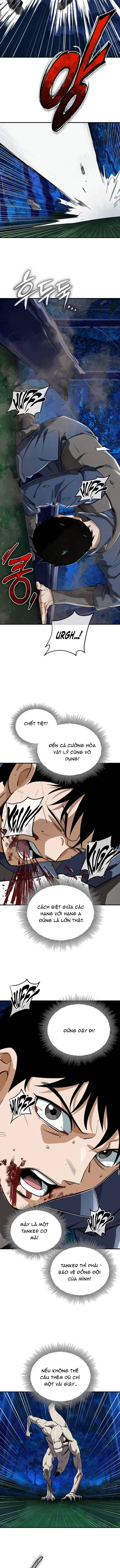 Chương 42 - Trang 6