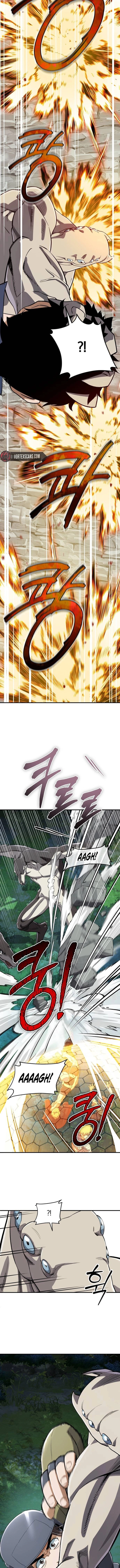 Chương 43 - Trang 13