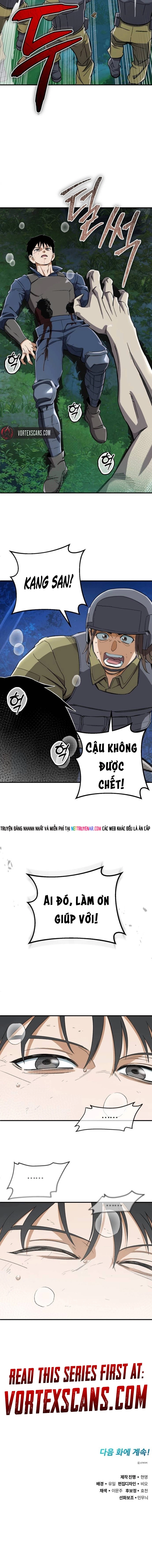 Chương 43 - Trang 17