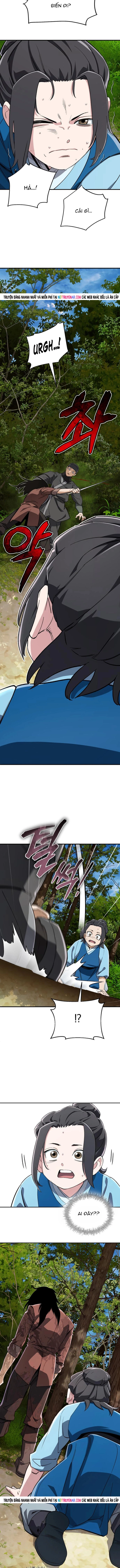Chương 44 - Trang 12