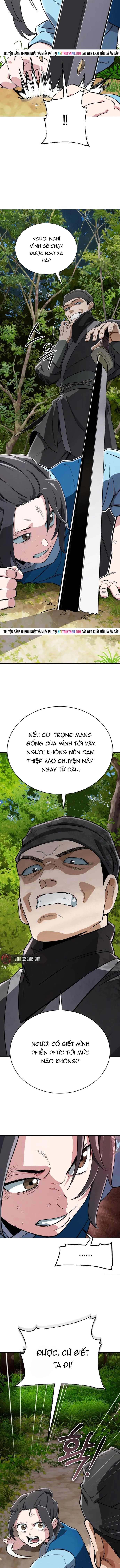 Chương 44 - Trang 10