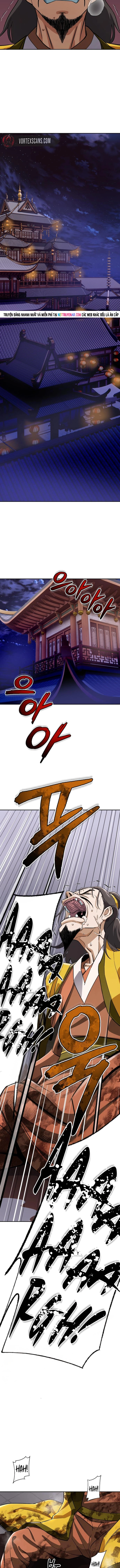 Chương 45 - Trang 12