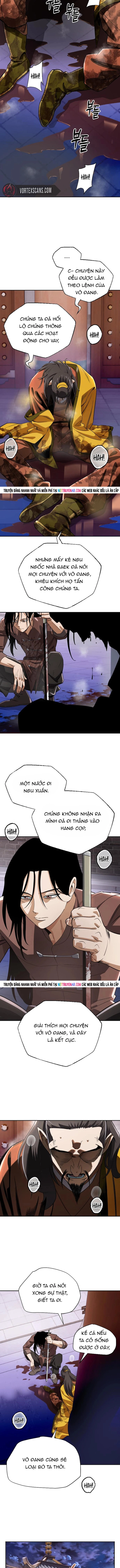 Chương 45 - Trang 13