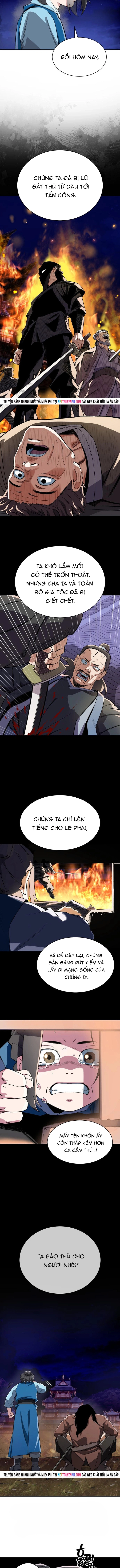 Chương 45 - Trang 3