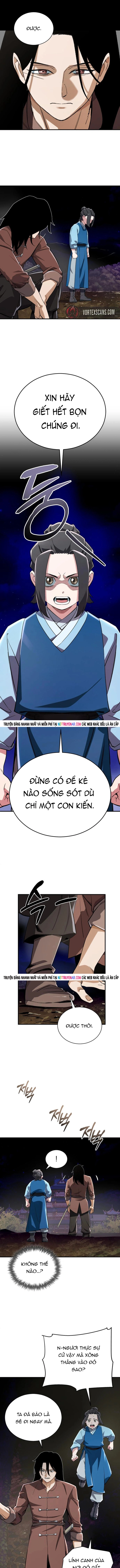 Chương 45 - Trang 6