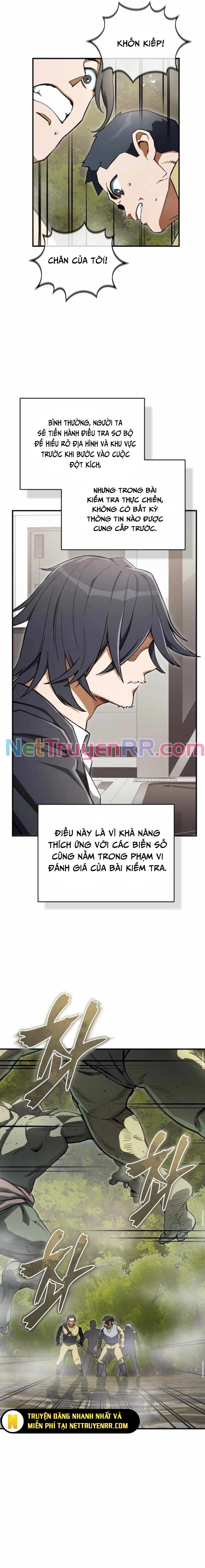 Chương 6 - Trang 11