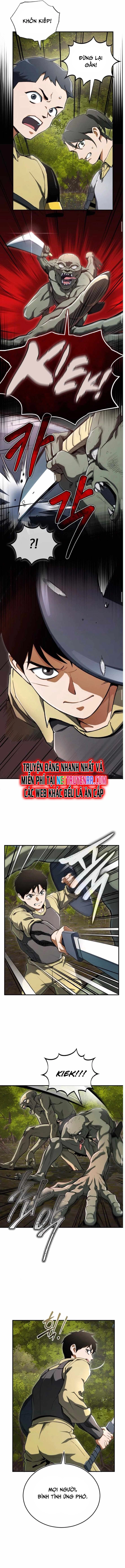 Chương 6 - Trang 12