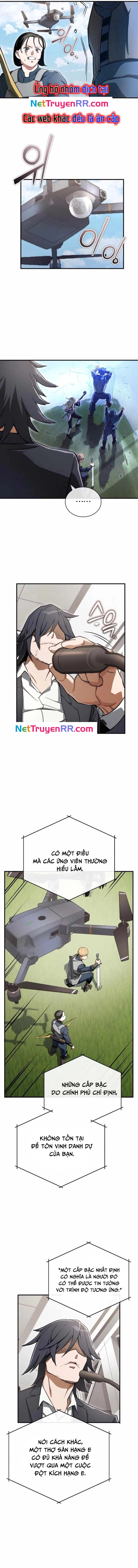Chương 6 - Trang 3