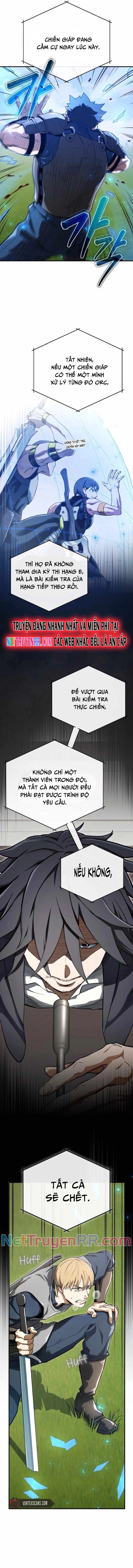Chương 6 - Trang 4