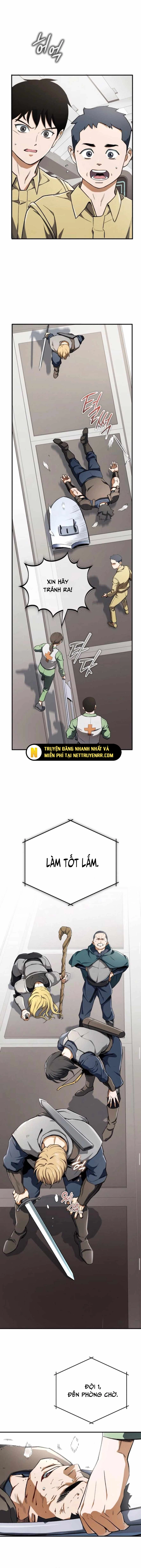 Chương 6 - Trang 7
