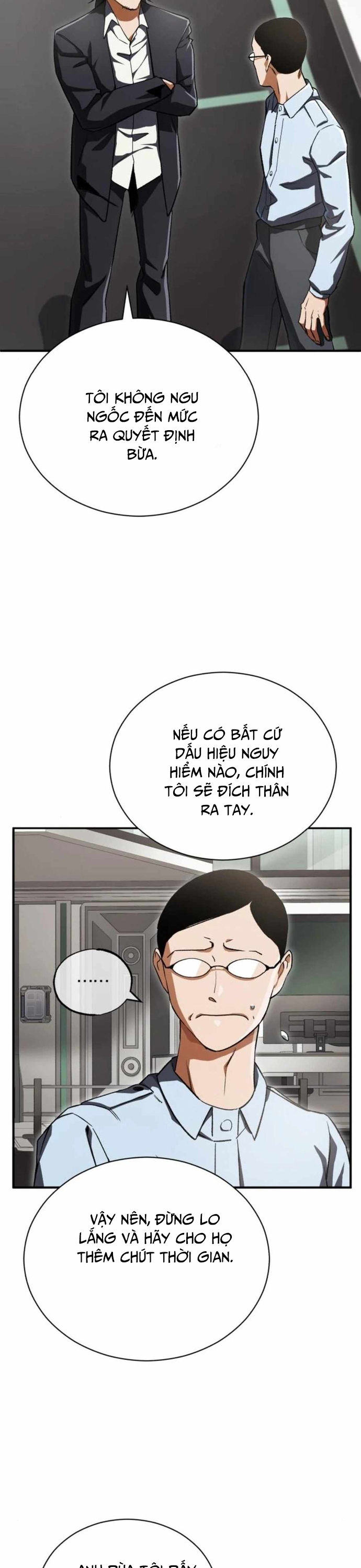 Chương 7 - Trang 12