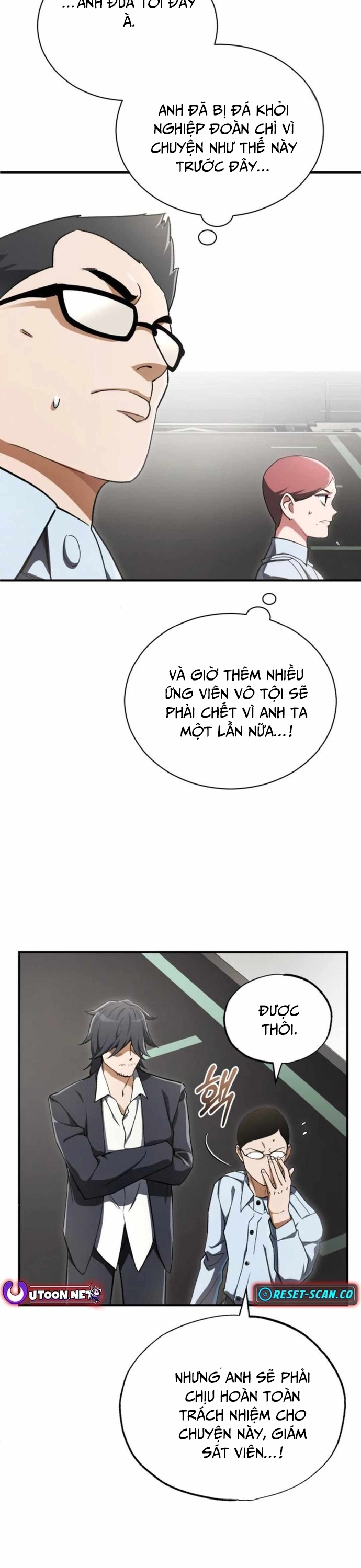 Chương 7 - Trang 13