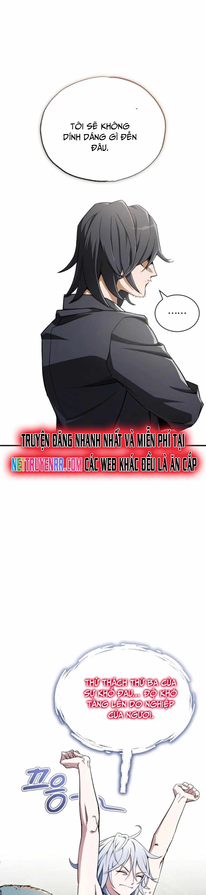 Chương 7 - Trang 14