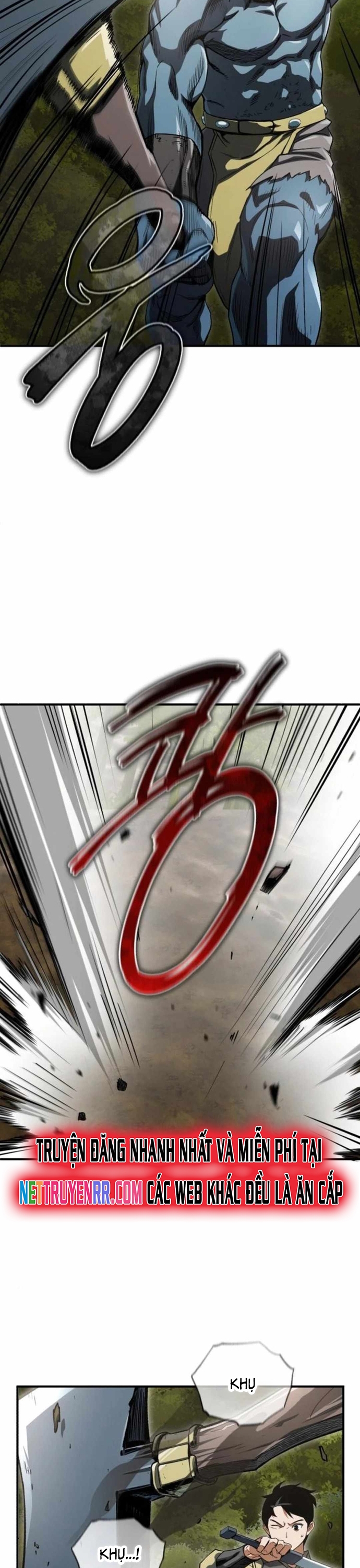 Chương 7 - Trang 18