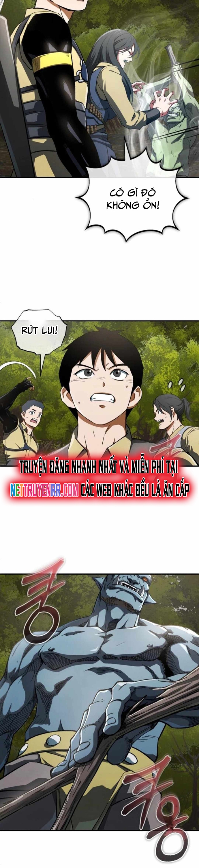 Chương 7 - Trang 3