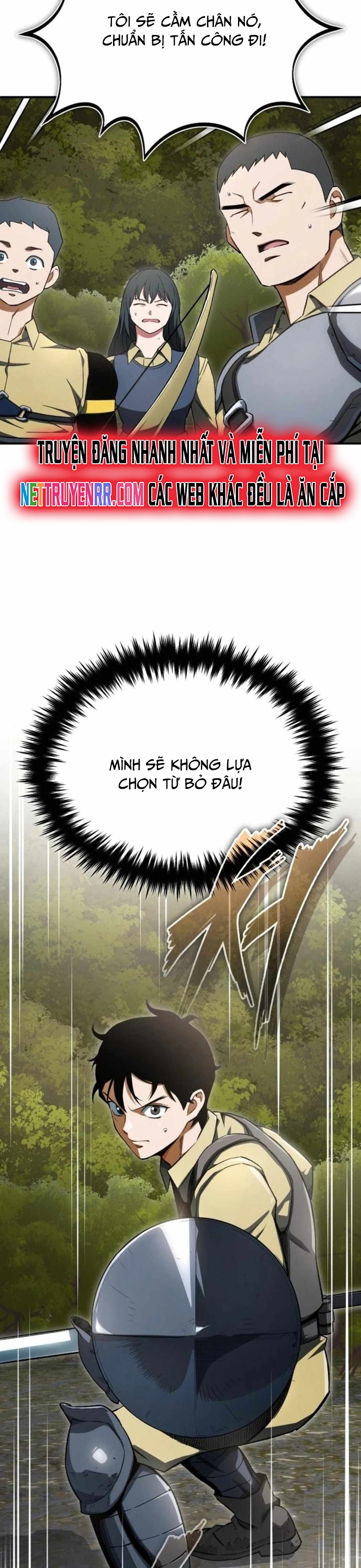 Chương 7 - Trang 21
