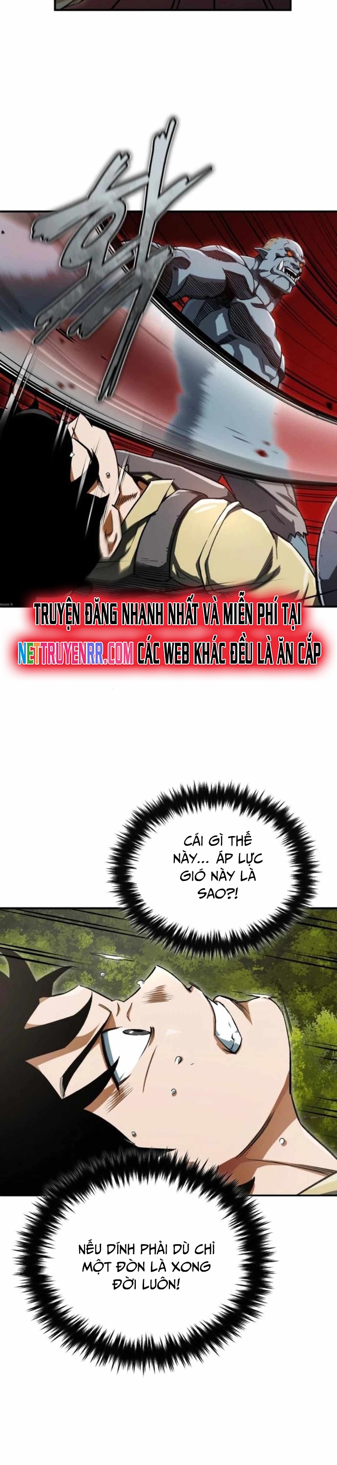 Chương 7 - Trang 25