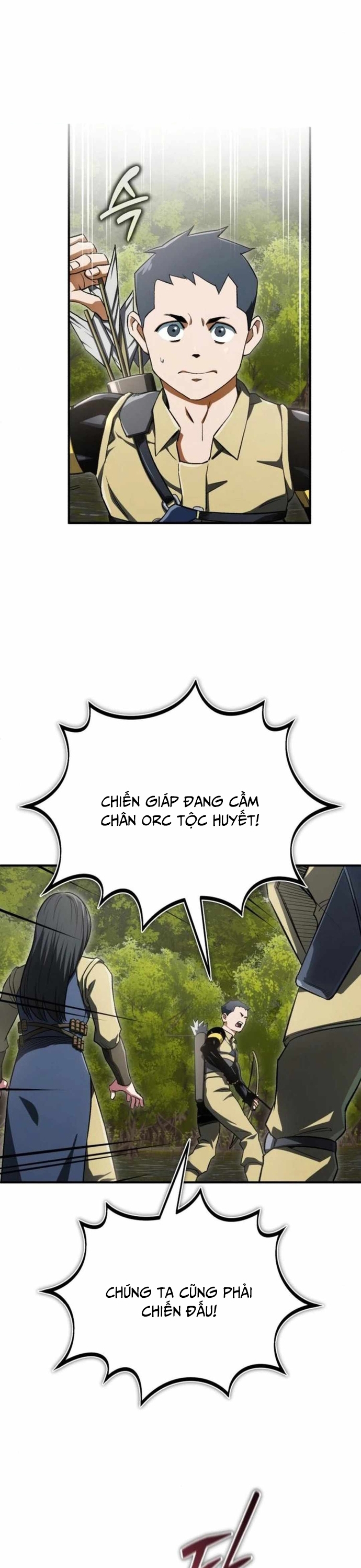 Chương 7 - Trang 26