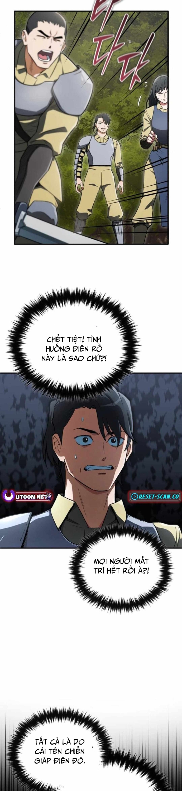 Chương 7 - Trang 27