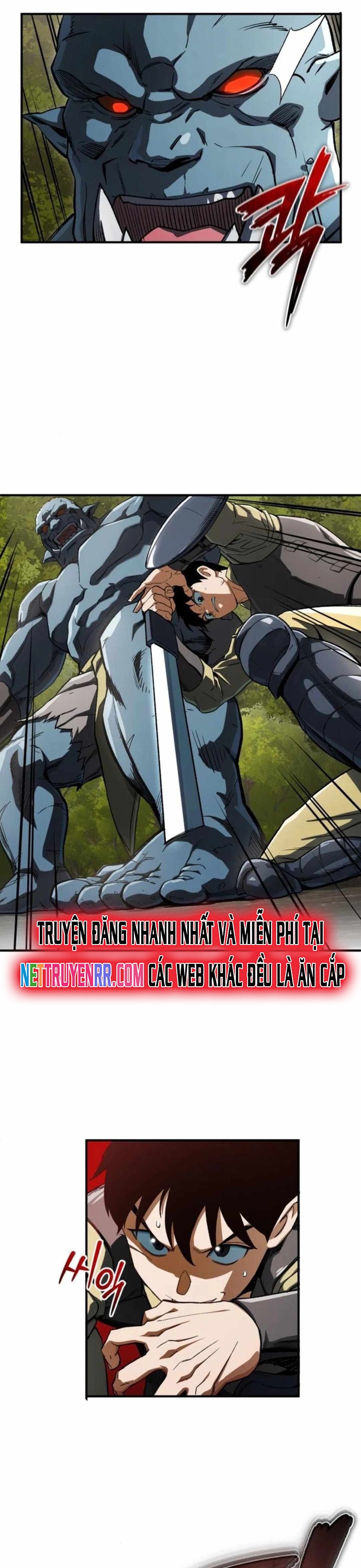 Chương 7 - Trang 34