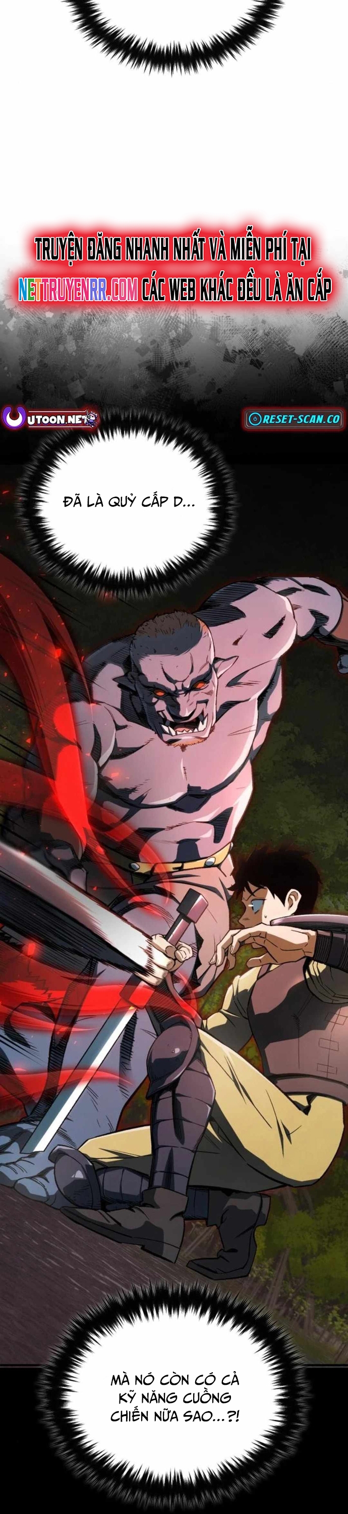 Chương 7 - Trang 37