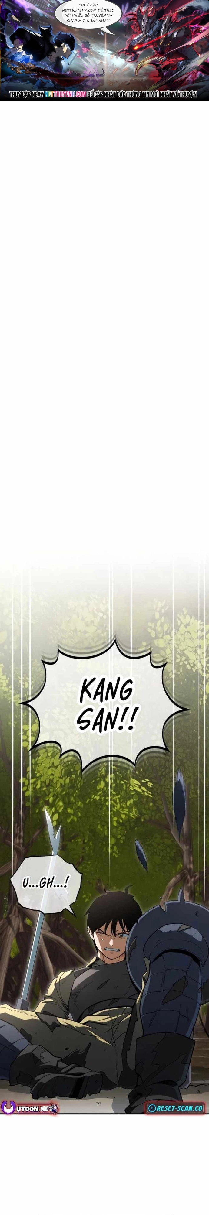 Chương 8 - Trang 1