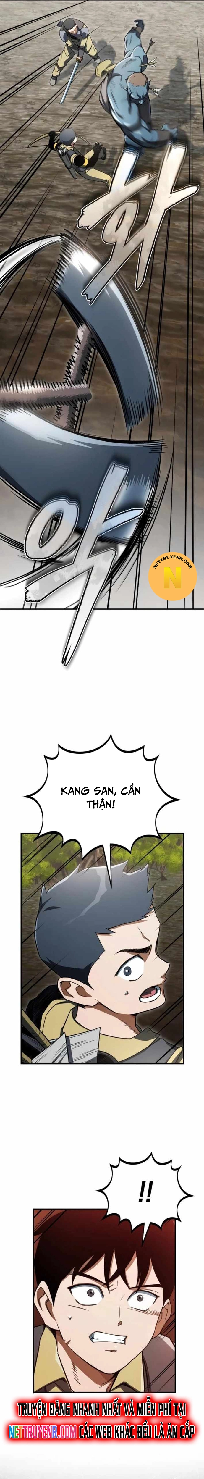 Chương 8 - Trang 12