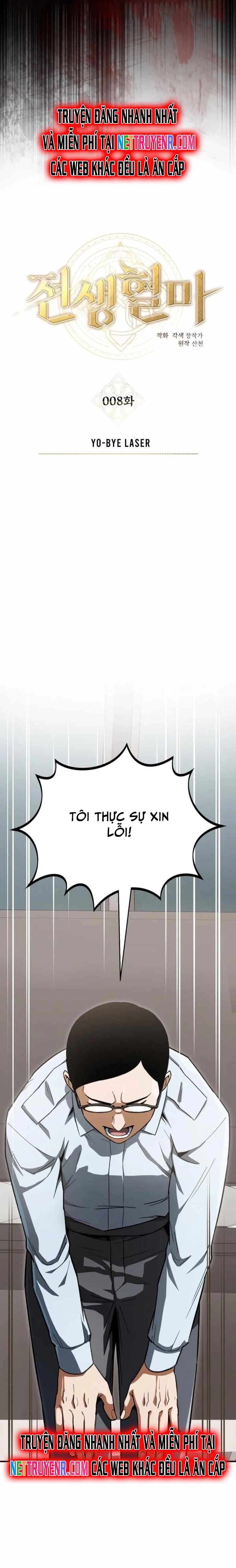 Chương 8 - Trang 15