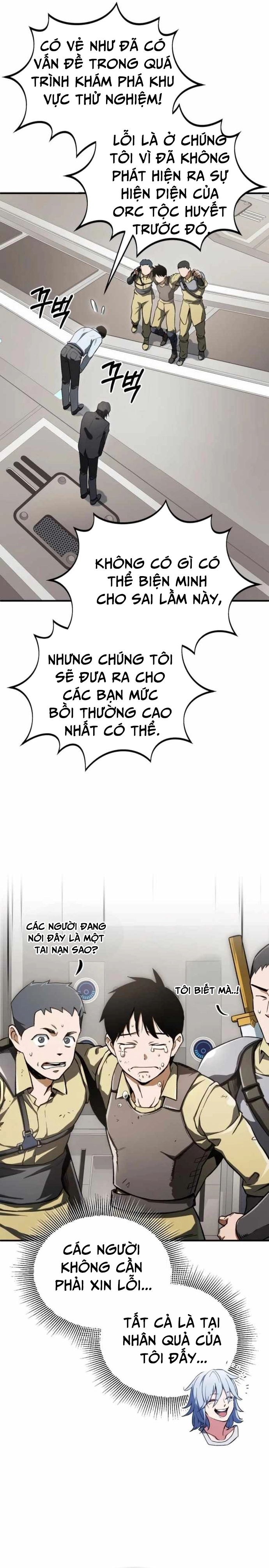 Chương 8 - Trang 16