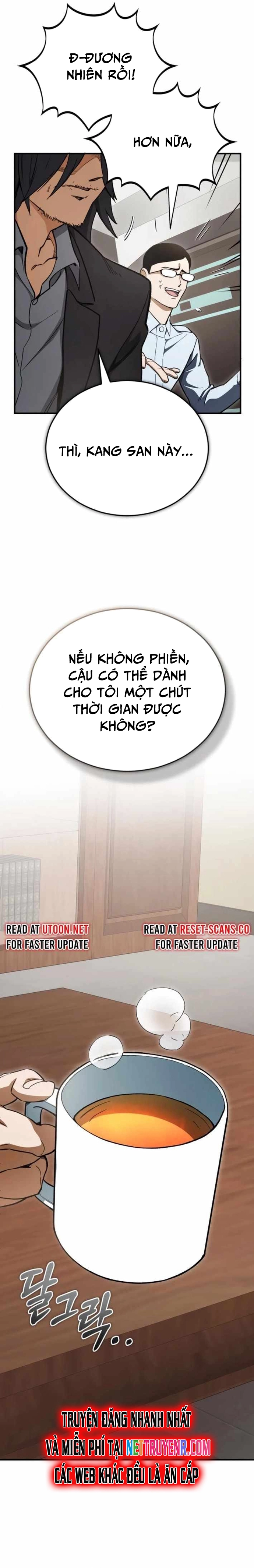 Chương 8 - Trang 18