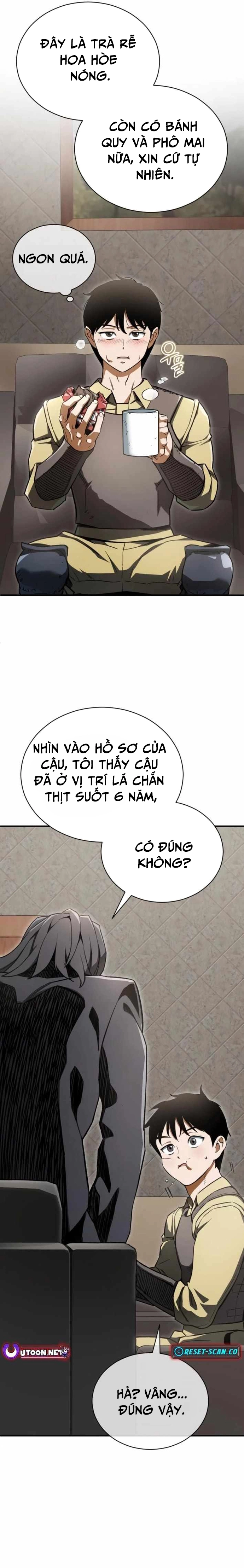 Chương 8 - Trang 19