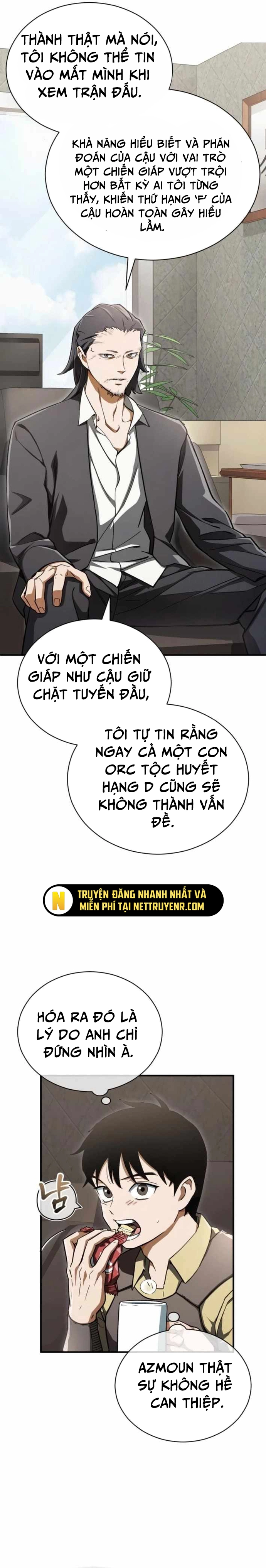 Chương 8 - Trang 20