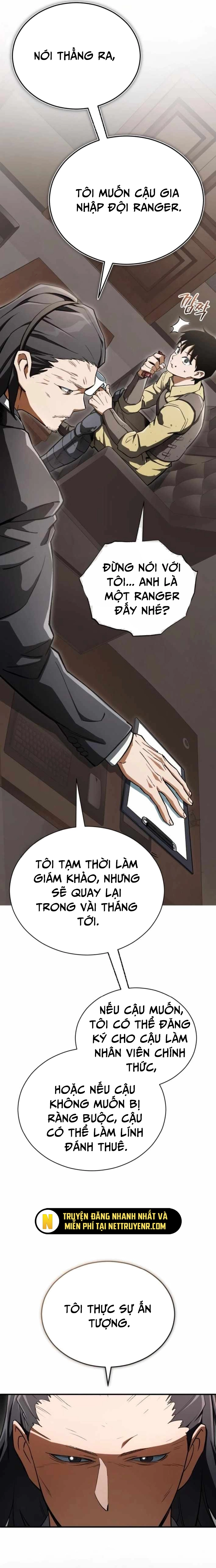 Chương 8 - Trang 21