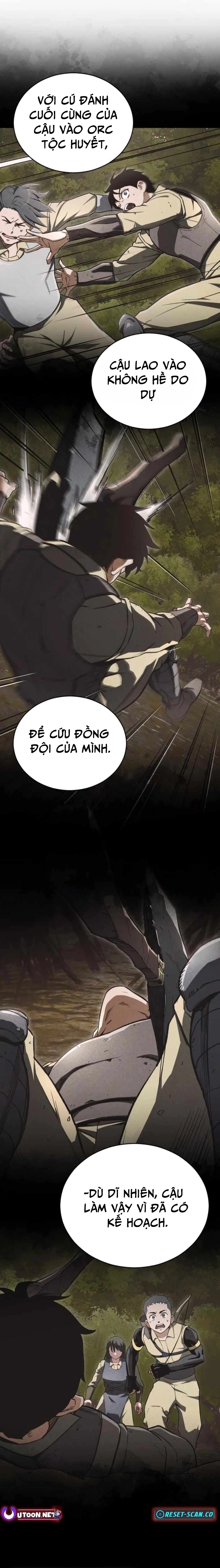Chương 8 - Trang 22
