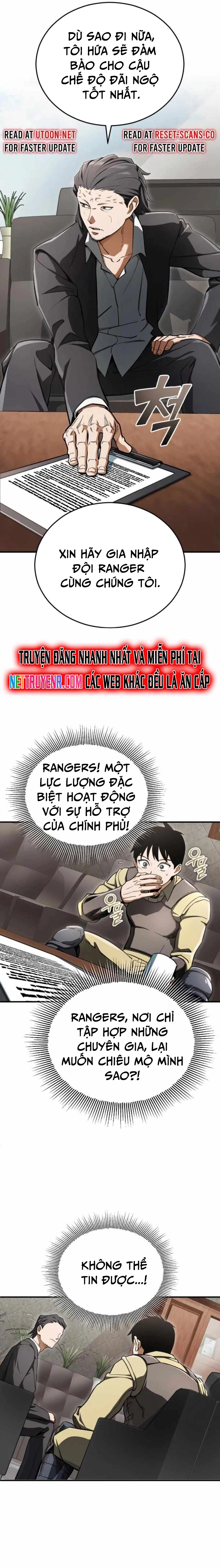 Chương 8 - Trang 24