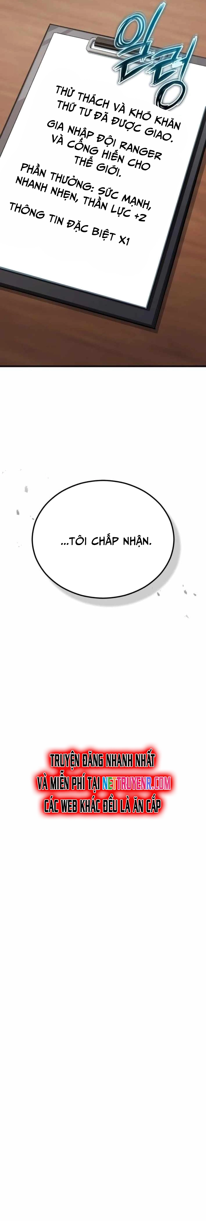 Chương 8 - Trang 27