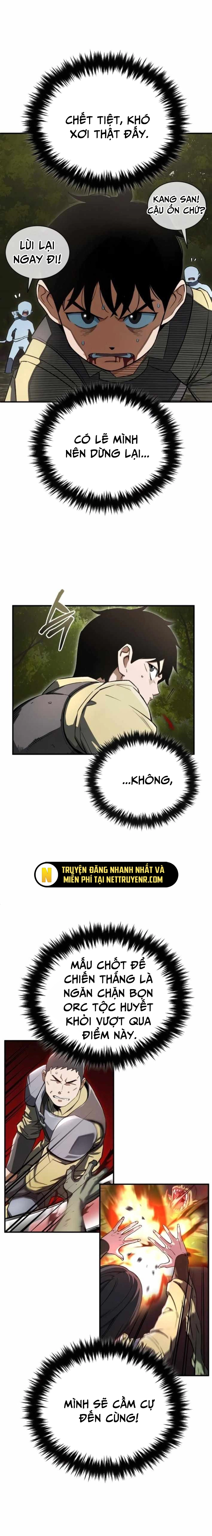Chương 8 - Trang 5