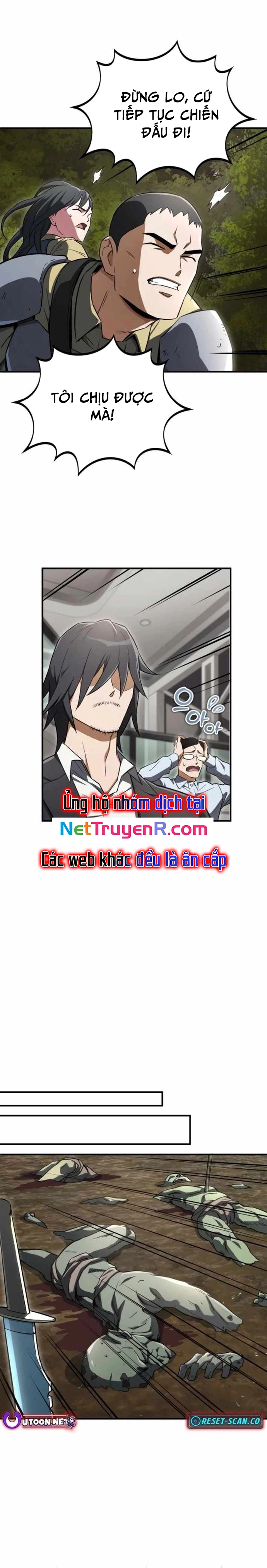 Chương 8 - Trang 6