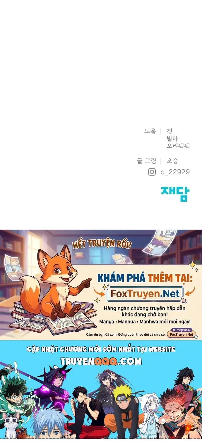 Chương 123 - Trang 112